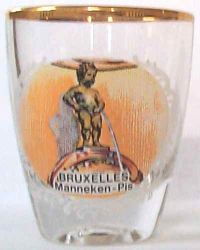 Bruxelles Manneken - Pis.jpg